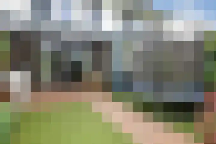Runmolenlaan 7 Lochem thumbnail 32