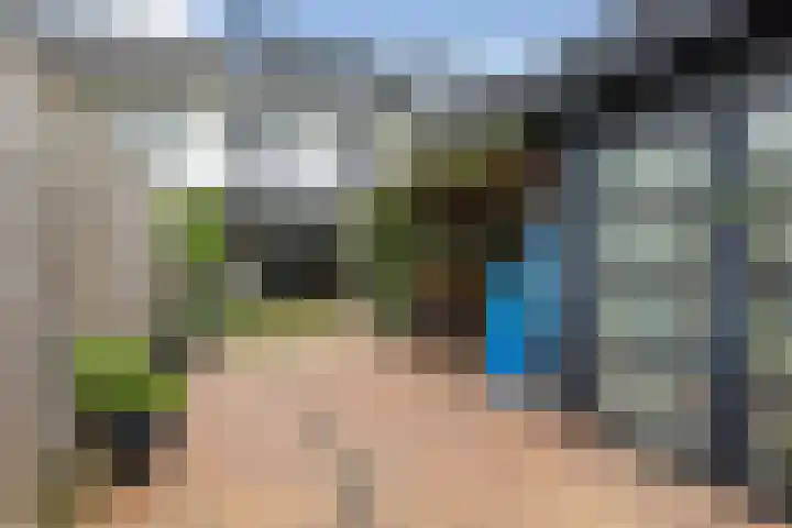 Runmolenlaan 7 Lochem thumbnail 33
