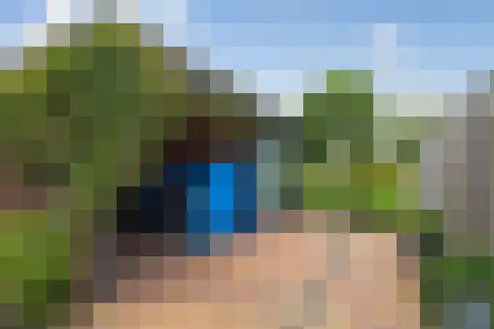Runmolenlaan 7 Lochem thumbnail 34