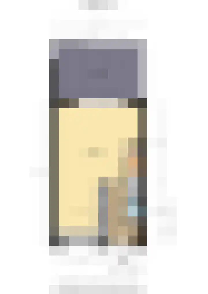 Runmolenlaan 7 Lochem thumbnail 37