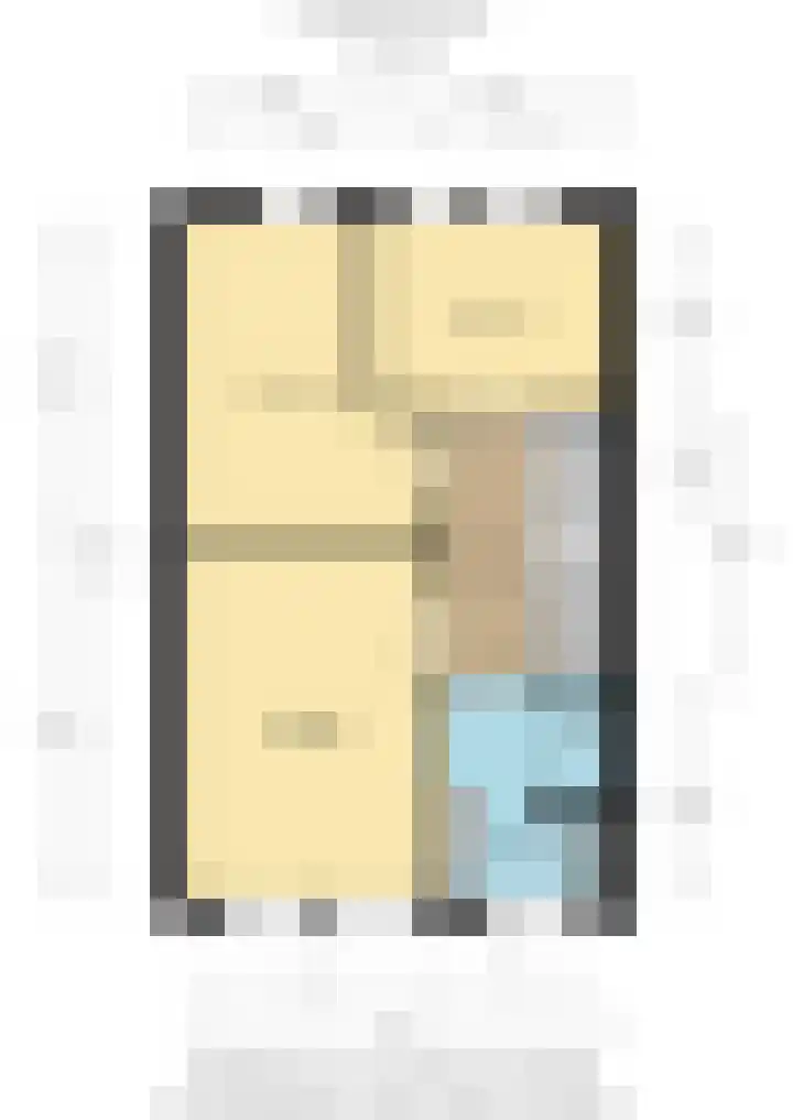Runmolenlaan 7 Lochem thumbnail 38