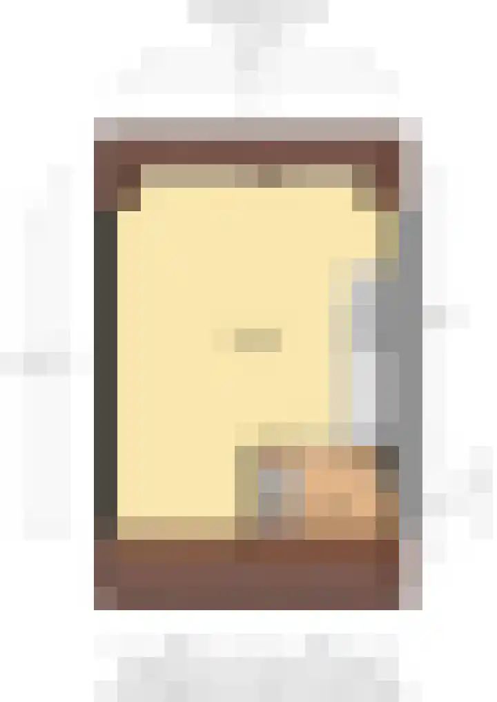 Runmolenlaan 7 Lochem thumbnail 39