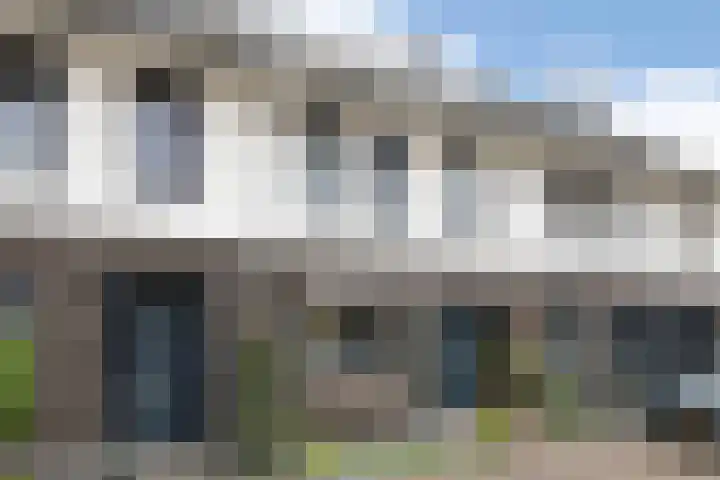 Runmolenlaan 7 Lochem thumbnail 4