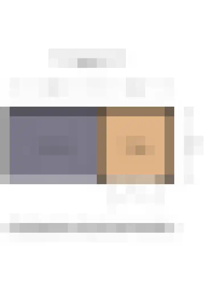 Runmolenlaan 7 Lochem thumbnail 40