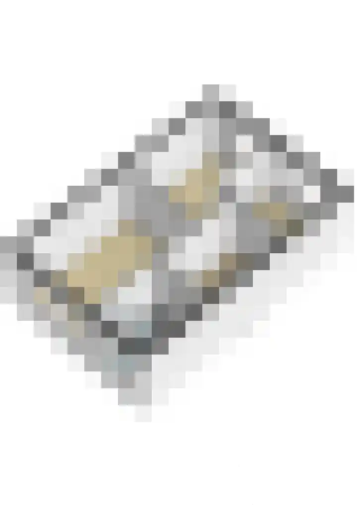 Runmolenlaan 7 Lochem thumbnail 42
