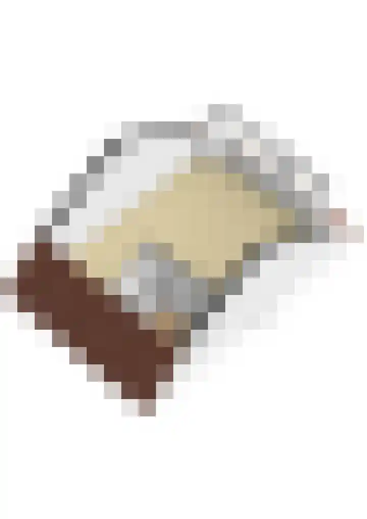 Runmolenlaan 7 Lochem thumbnail 43