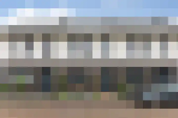 Runmolenlaan 7 Lochem thumbnail 45