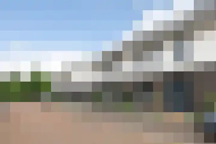 Runmolenlaan 7 Lochem thumbnail 5