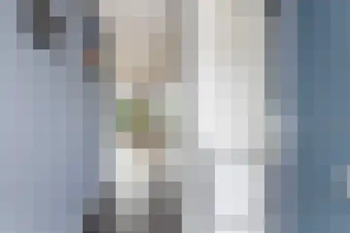 Runmolenlaan 7 Lochem thumbnail 6