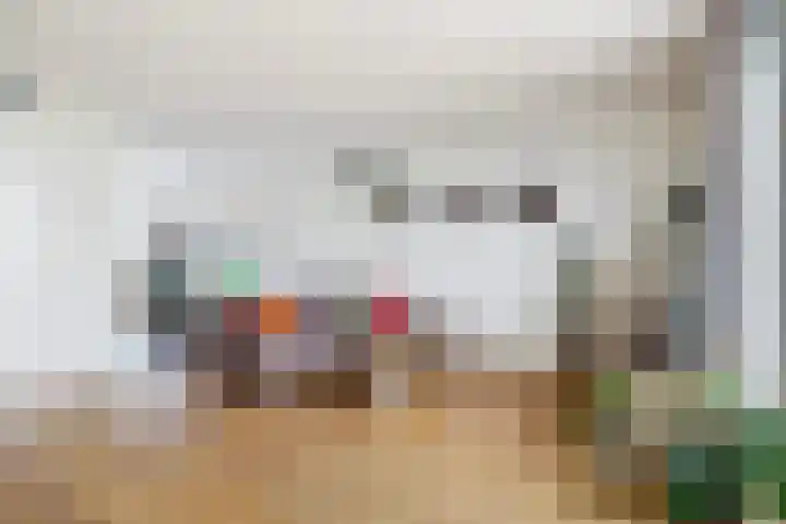 Runmolenlaan 7 Lochem thumbnail 7