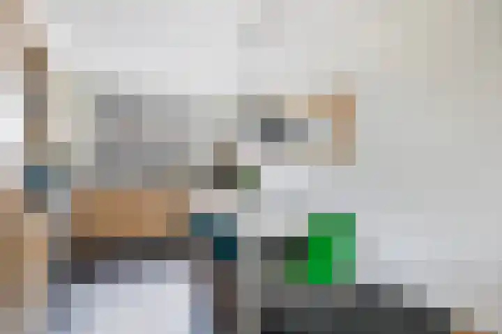 Runmolenlaan 7 Lochem thumbnail 8
