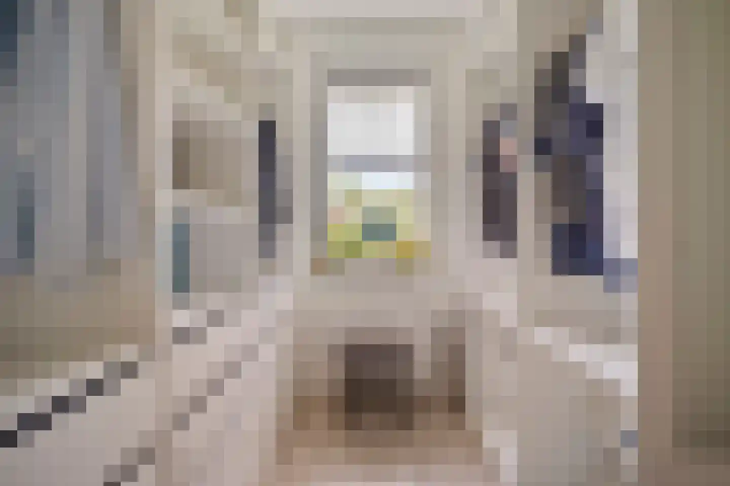 Runmolenlaan 8 Lochem thumbnail 15