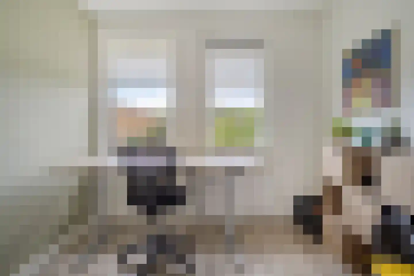Runmolenlaan 8 Lochem thumbnail 16
