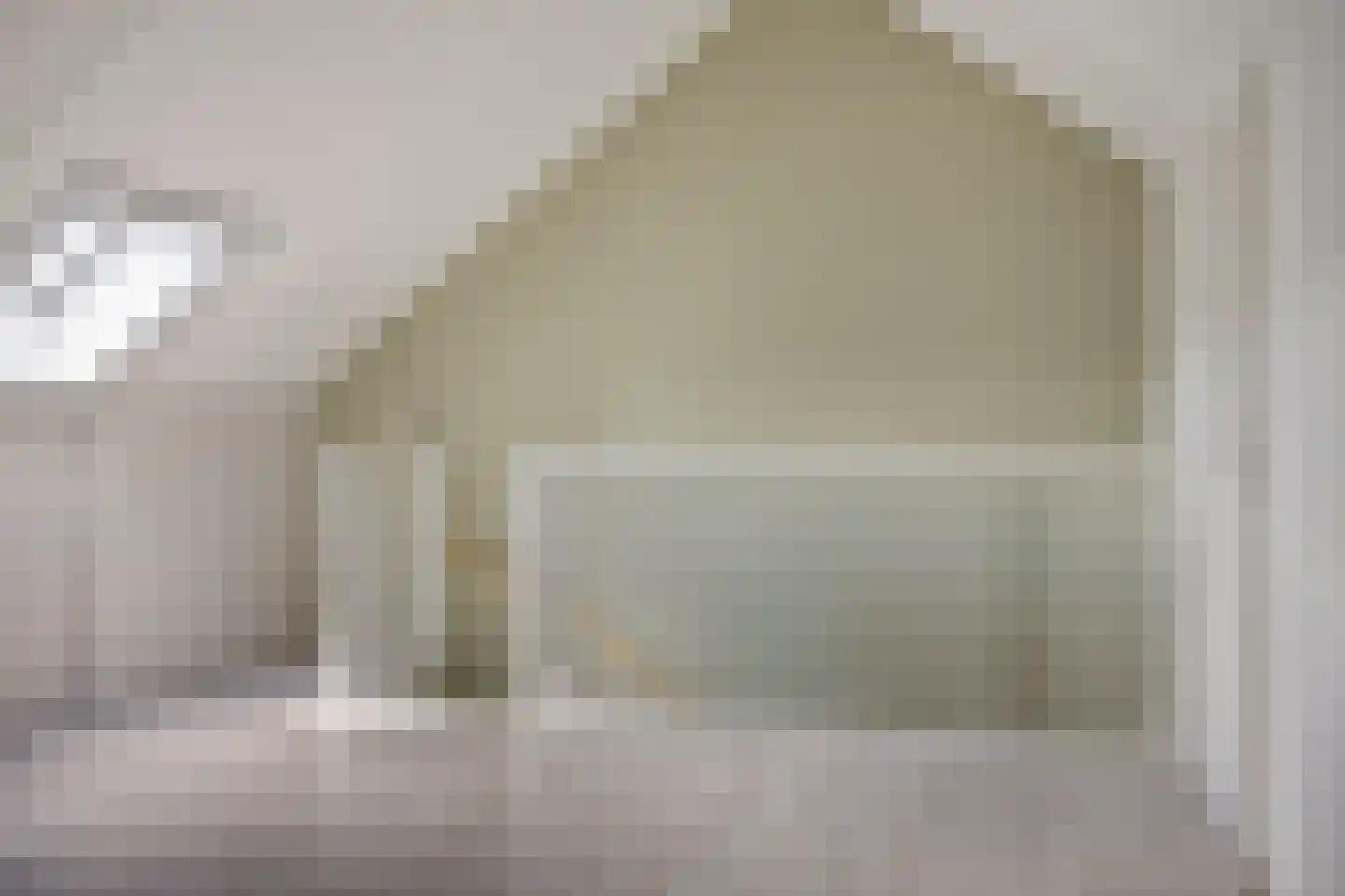 Runmolenlaan 8 Lochem thumbnail 19