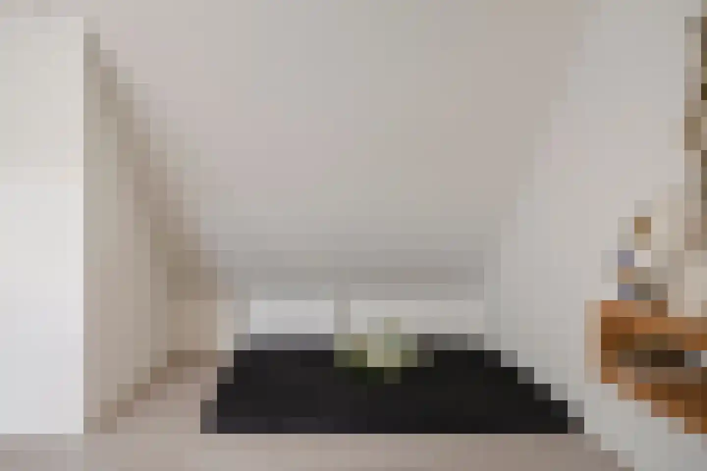Runmolenlaan 8 Lochem thumbnail 22