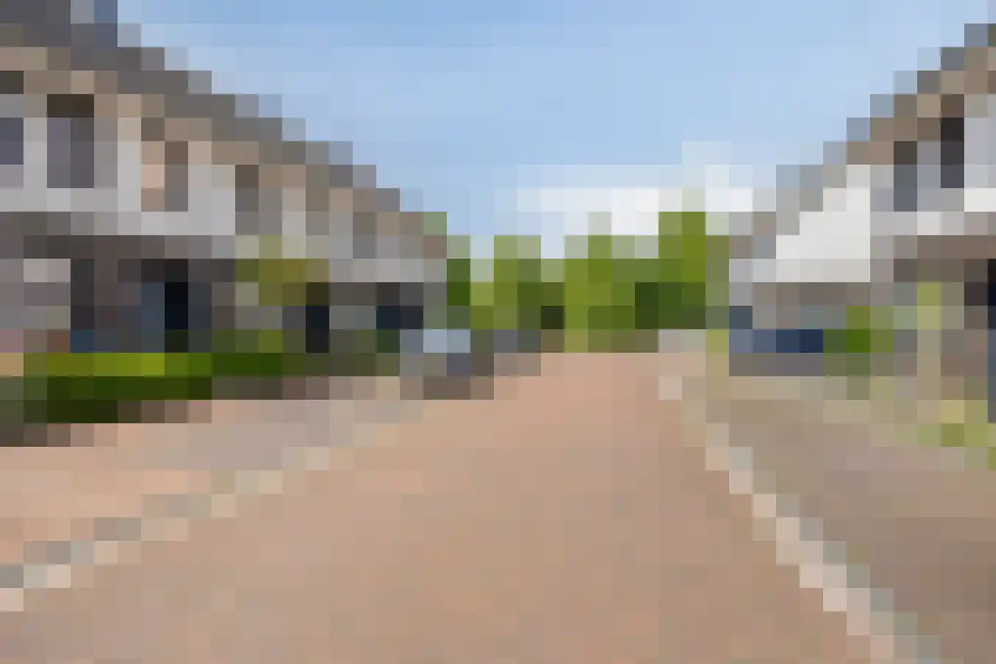 Runmolenlaan 8 Lochem thumbnail 25