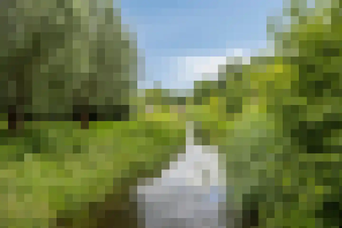 Runmolenlaan 8 Lochem thumbnail 28