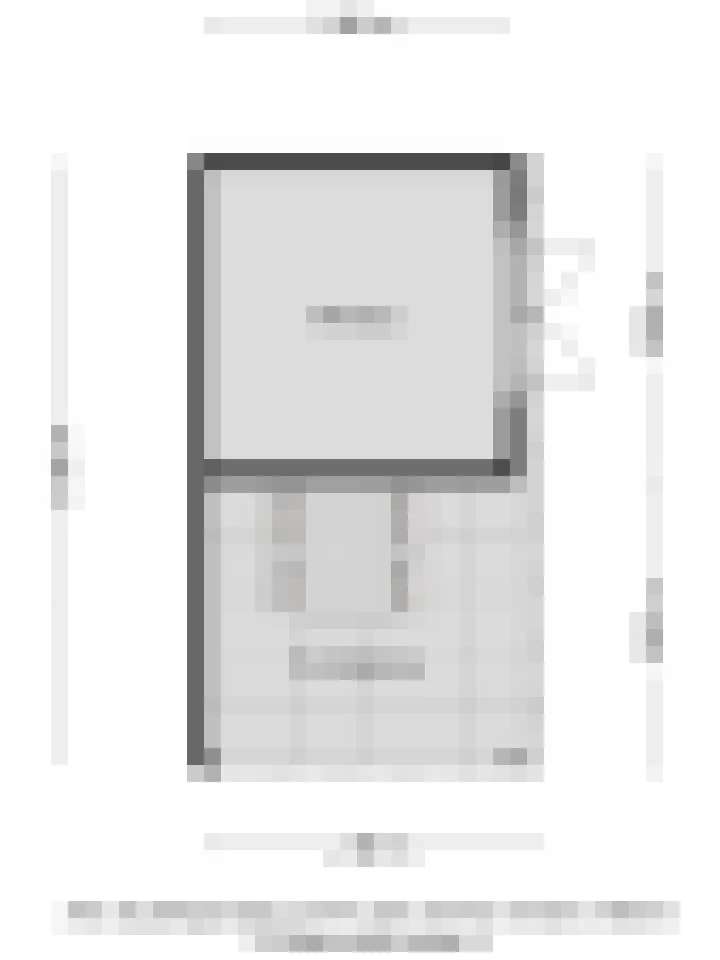 Runmolenlaan 8 Lochem thumbnail 30