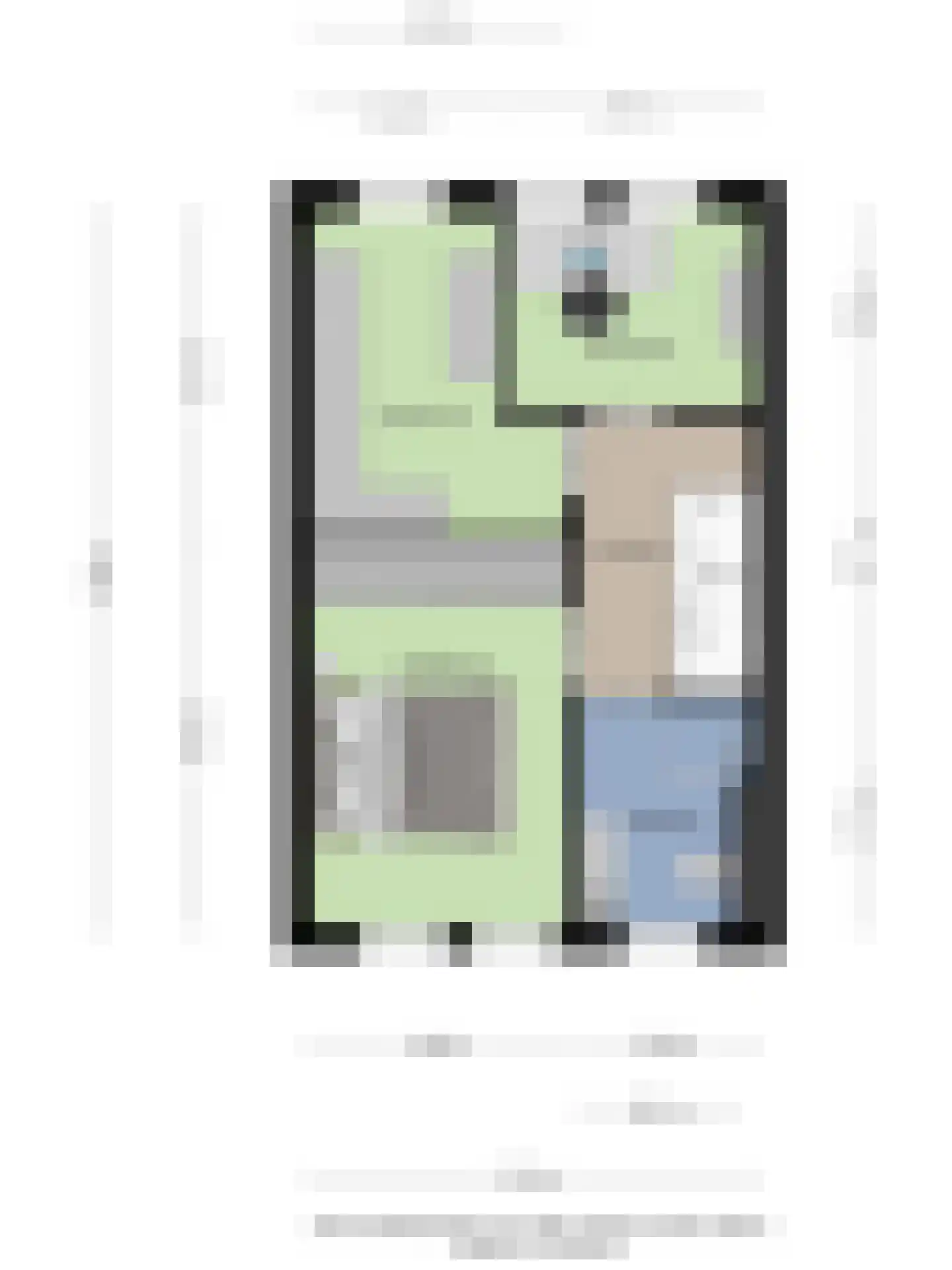 Runmolenlaan 8 Lochem thumbnail 31