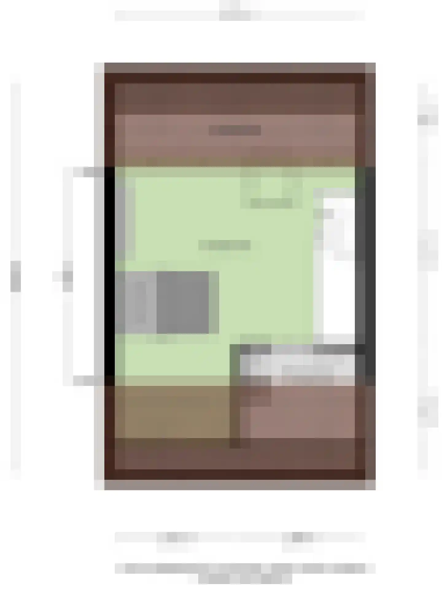 Runmolenlaan 8 Lochem thumbnail 32