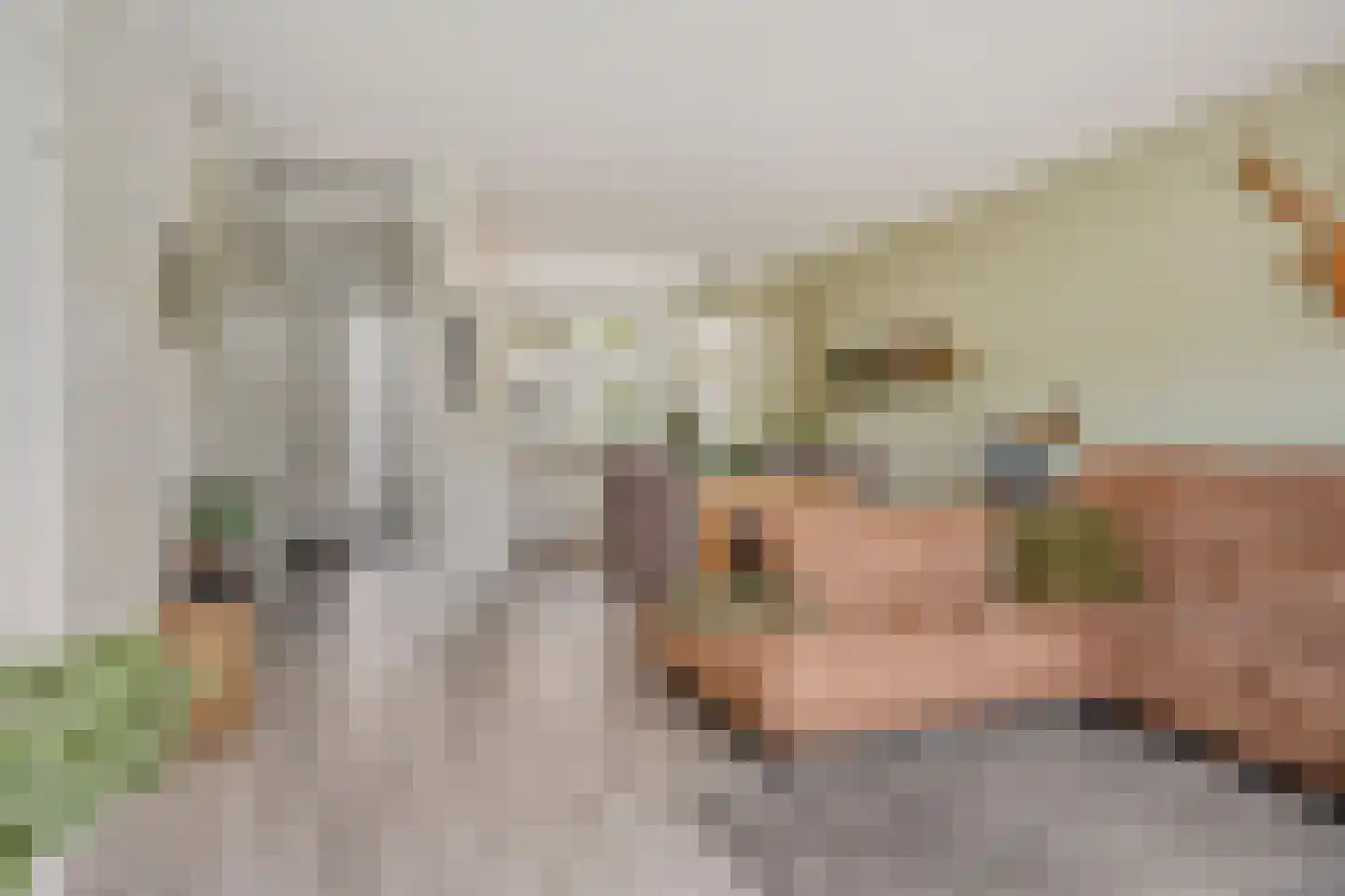 Runmolenlaan 8 Lochem thumbnail 4
