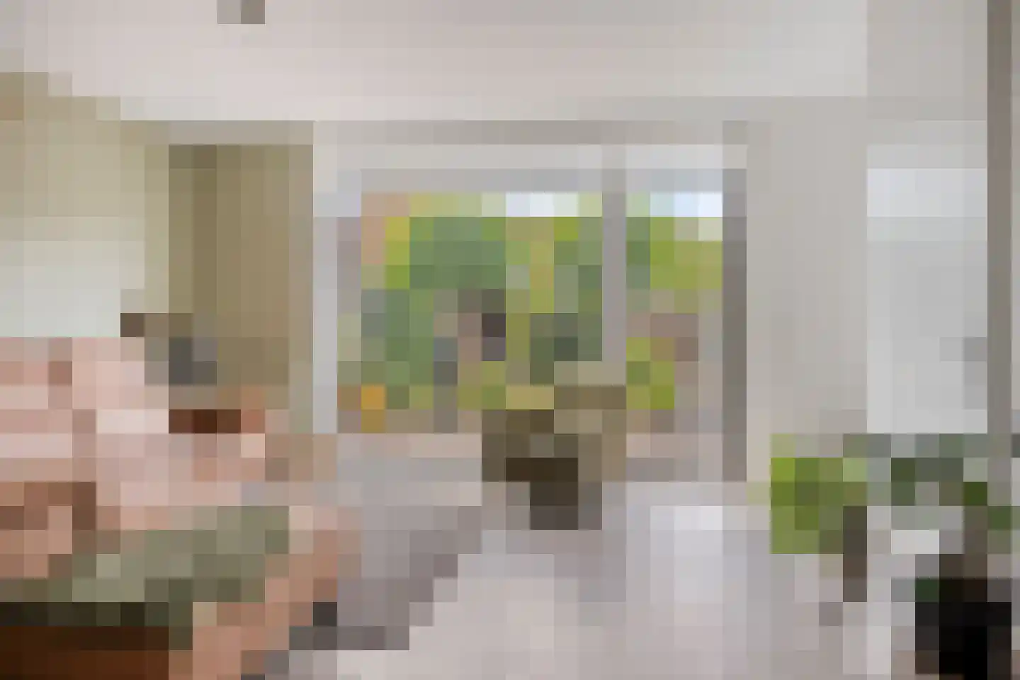 Runmolenlaan 8 Lochem thumbnail 5