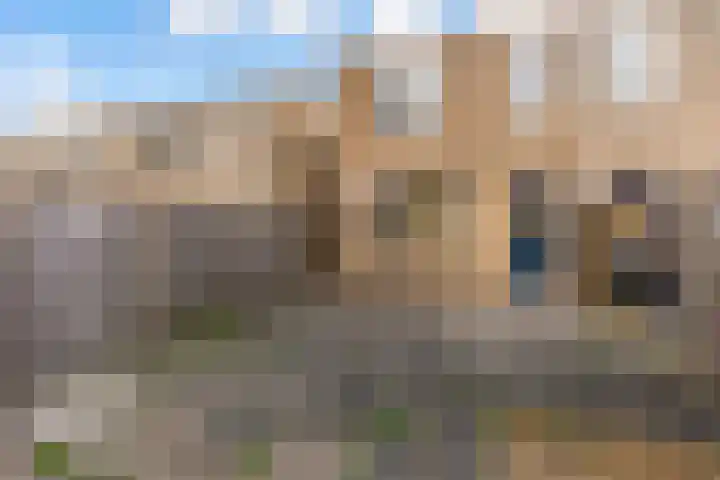 Runmolenstraat 27 Almere thumbnail 27