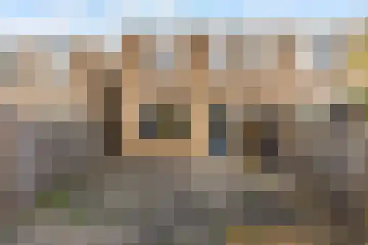 Runmolenstraat 27 Almere thumbnail 29