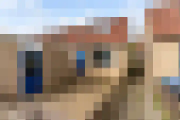 Runmolenstraat 27 Almere thumbnail 38