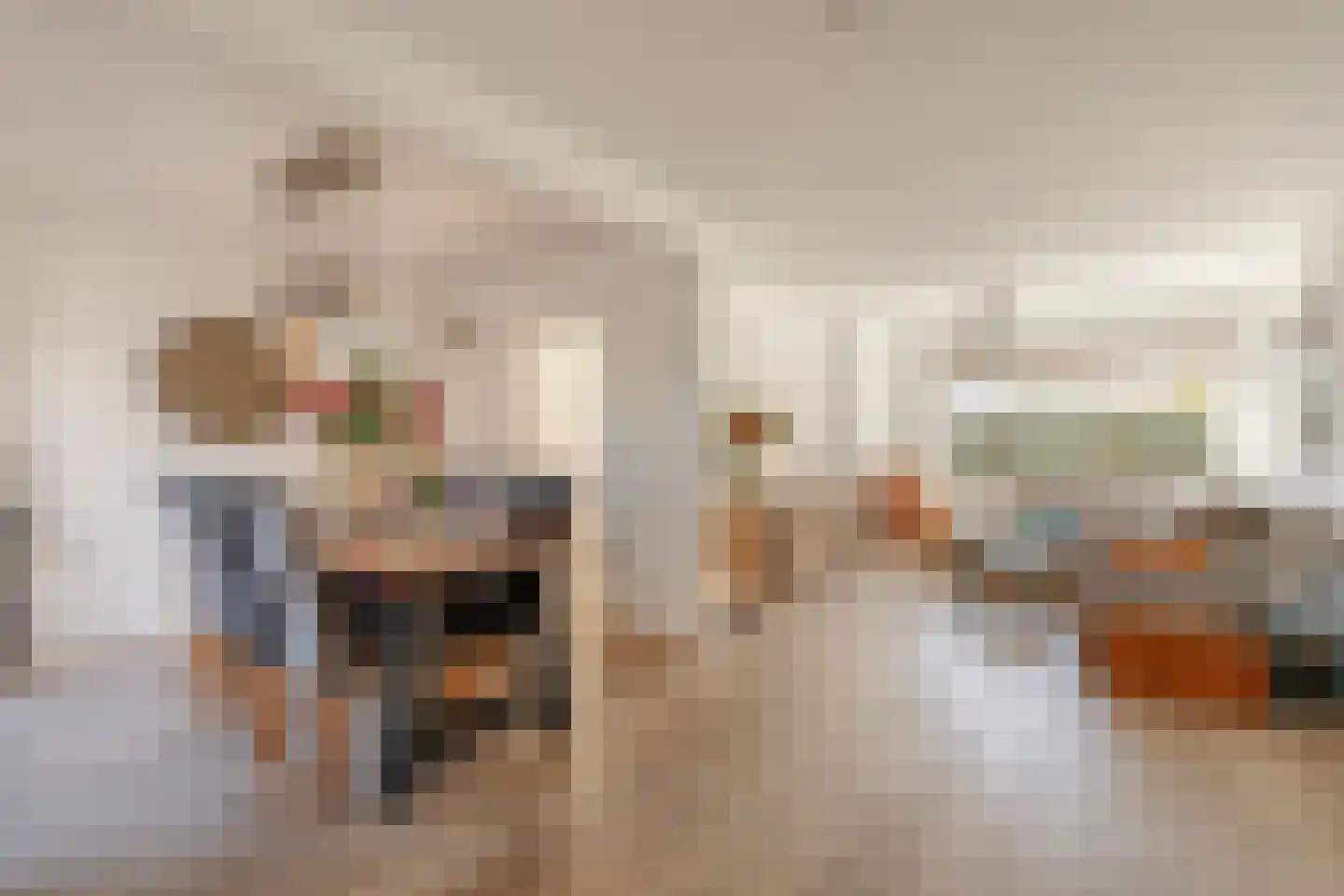 Runmoolen 10 Amstelveen thumbnail 11