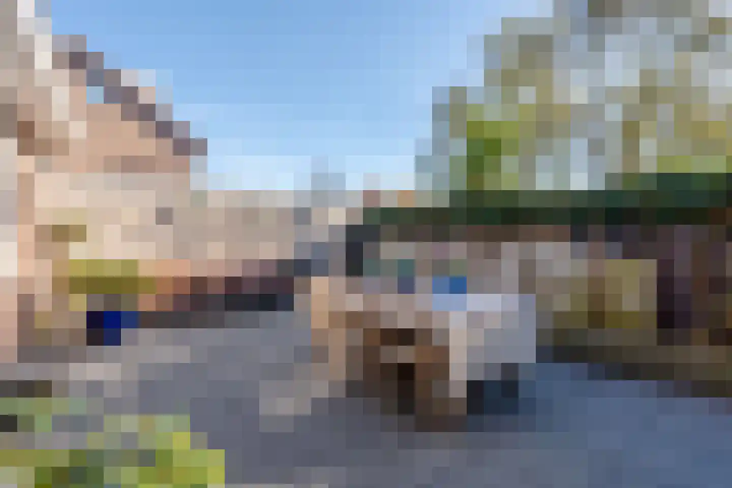 Runmoolen 10 Amstelveen thumbnail 17