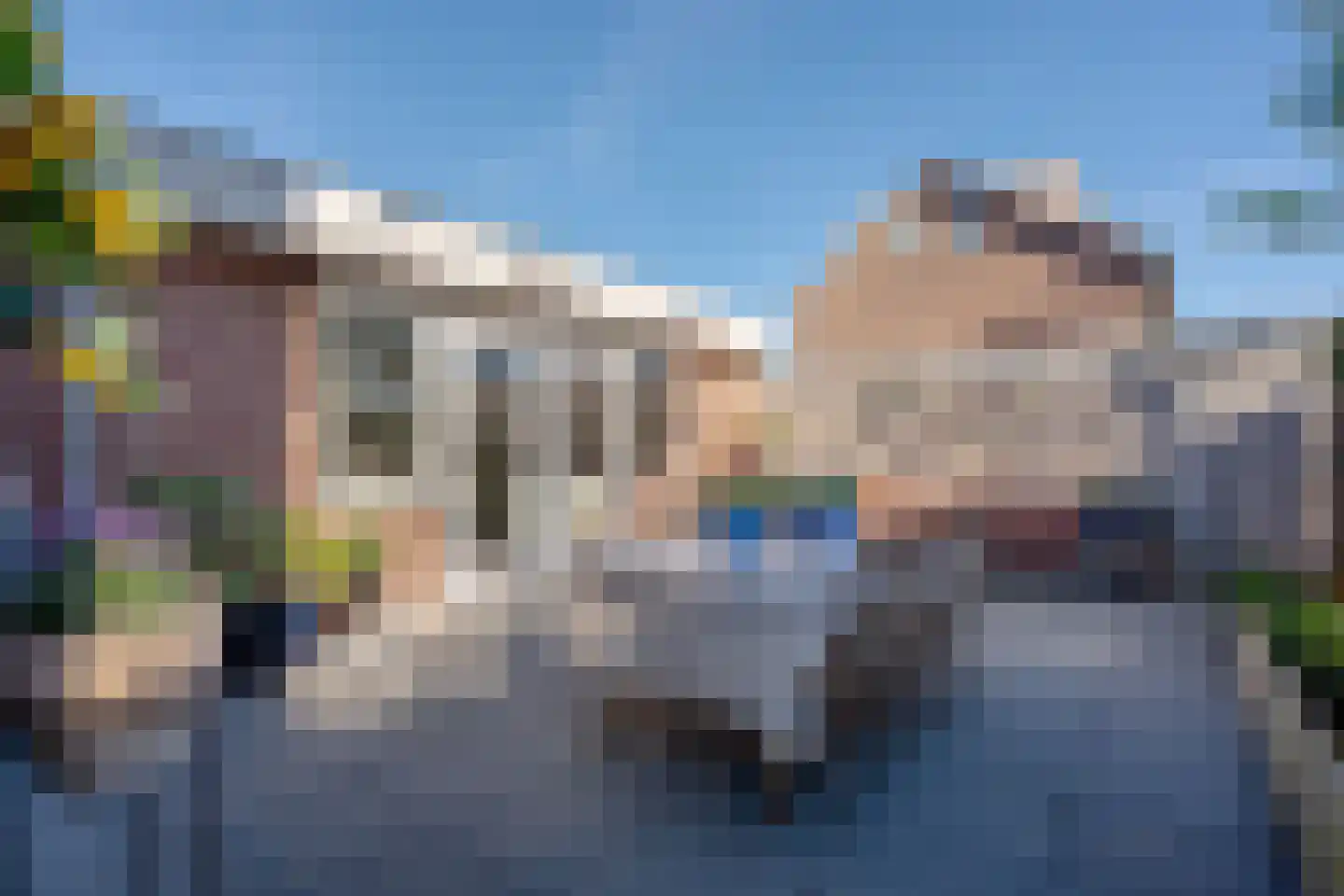 Runmoolen 10 Amstelveen thumbnail 18