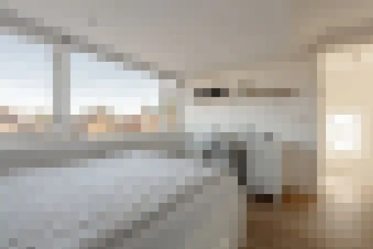 Runmoolen 10 Amstelveen thumbnail 31