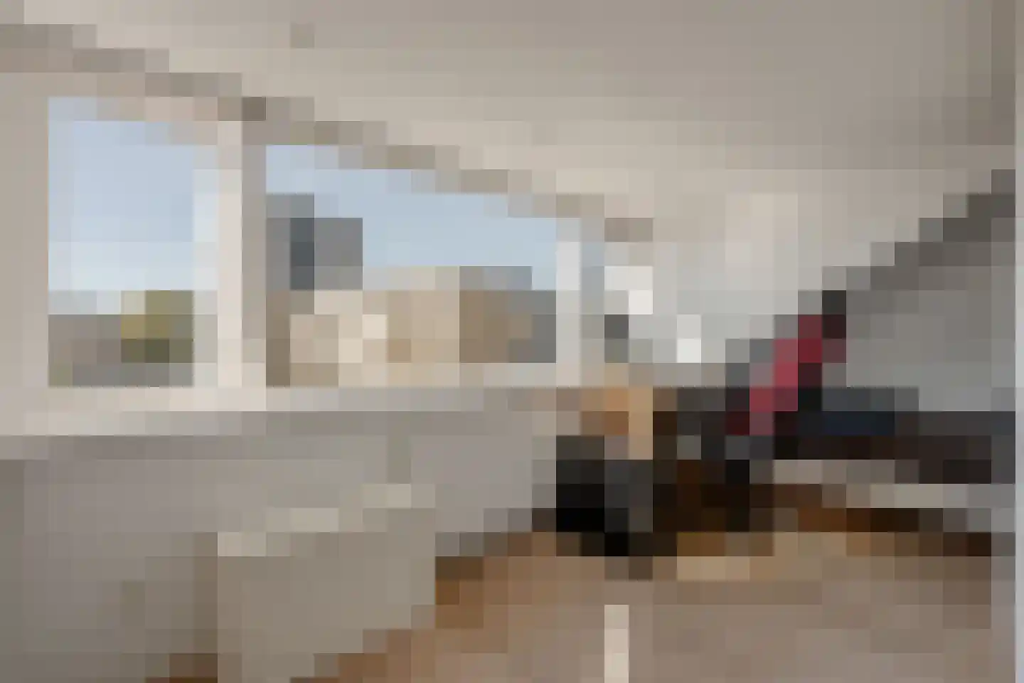 Runmoolen 10 Amstelveen thumbnail 32