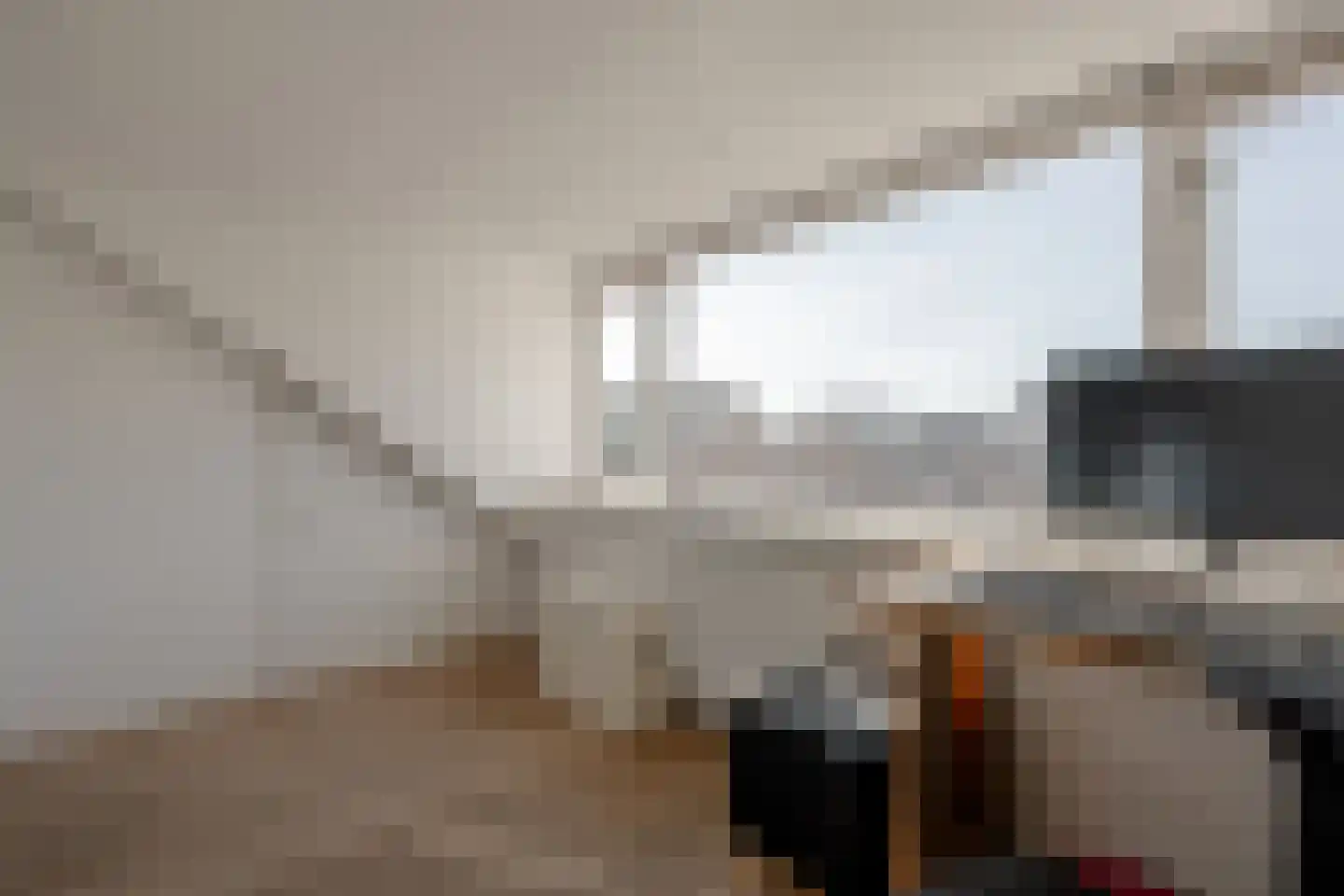 Runmoolen 10 Amstelveen thumbnail 33