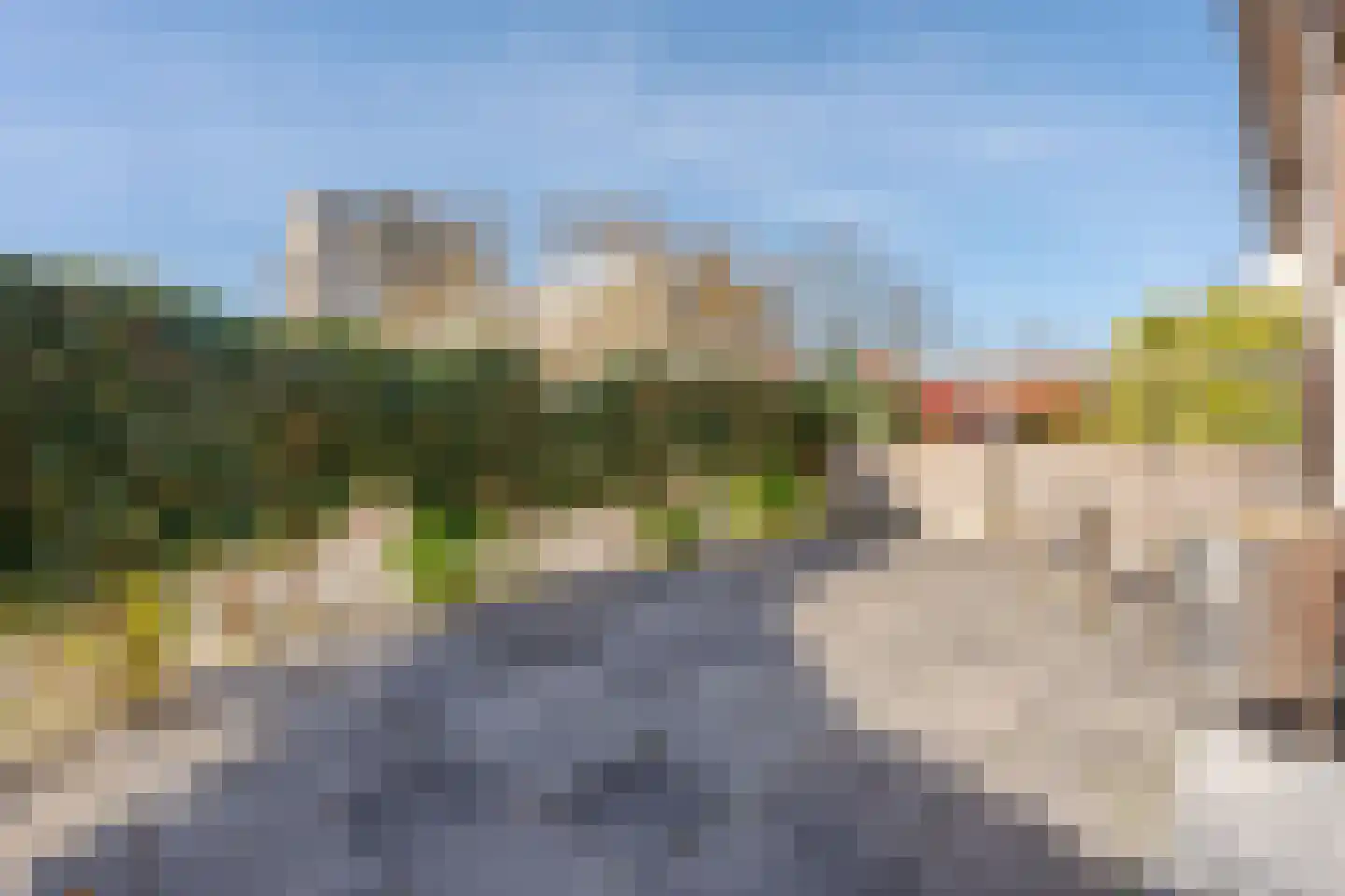 Runmoolen 10 Amstelveen thumbnail 35