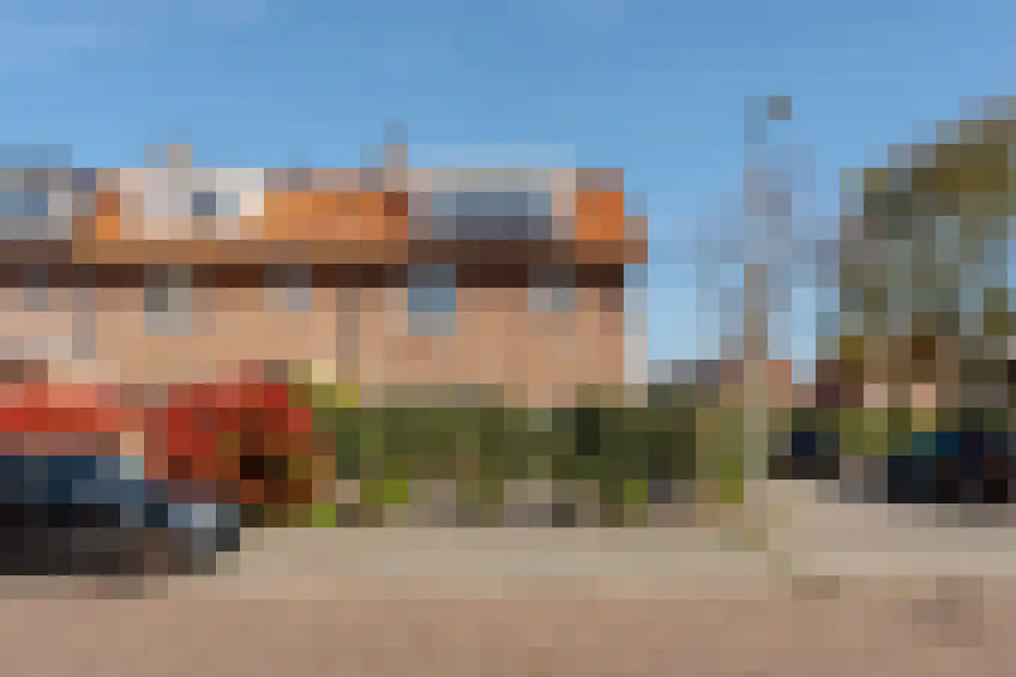 Runmoolen 10 Amstelveen thumbnail 36