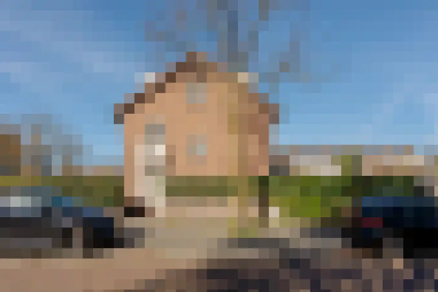 Runmoolen 10 Amstelveen thumbnail 37