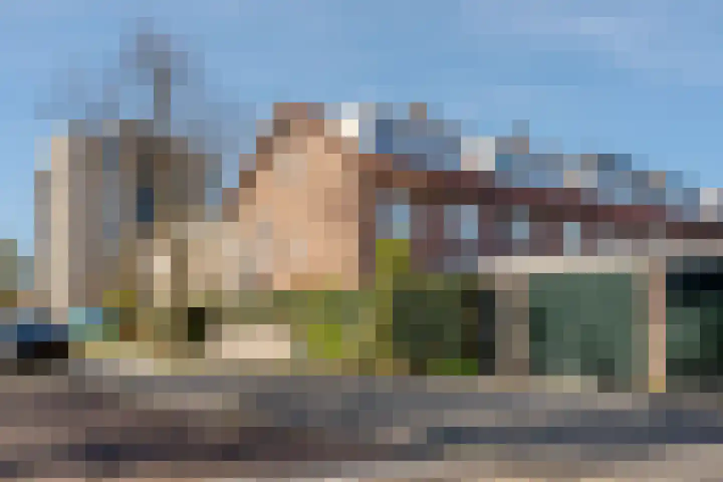 Runmoolen 10 Amstelveen thumbnail 38