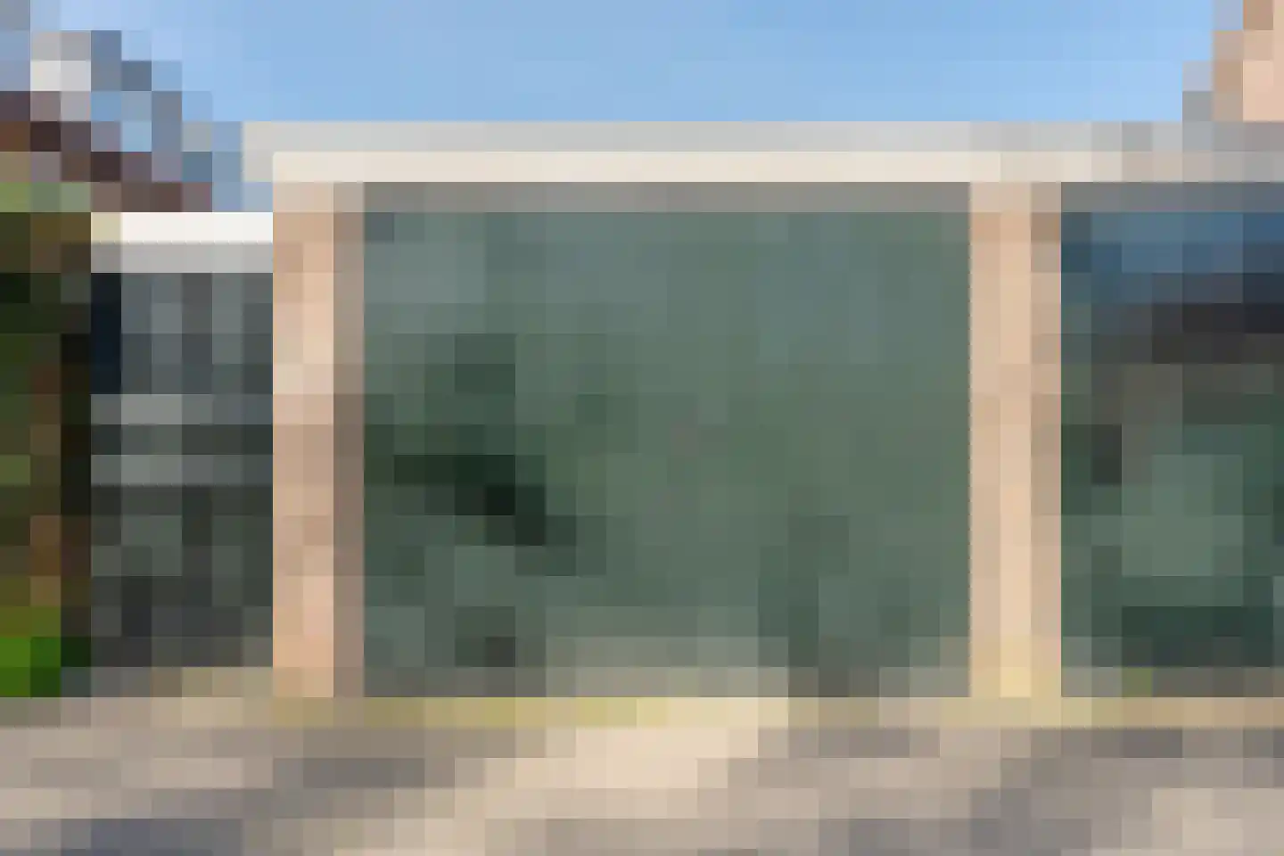 Runmoolen 10 Amstelveen thumbnail 39