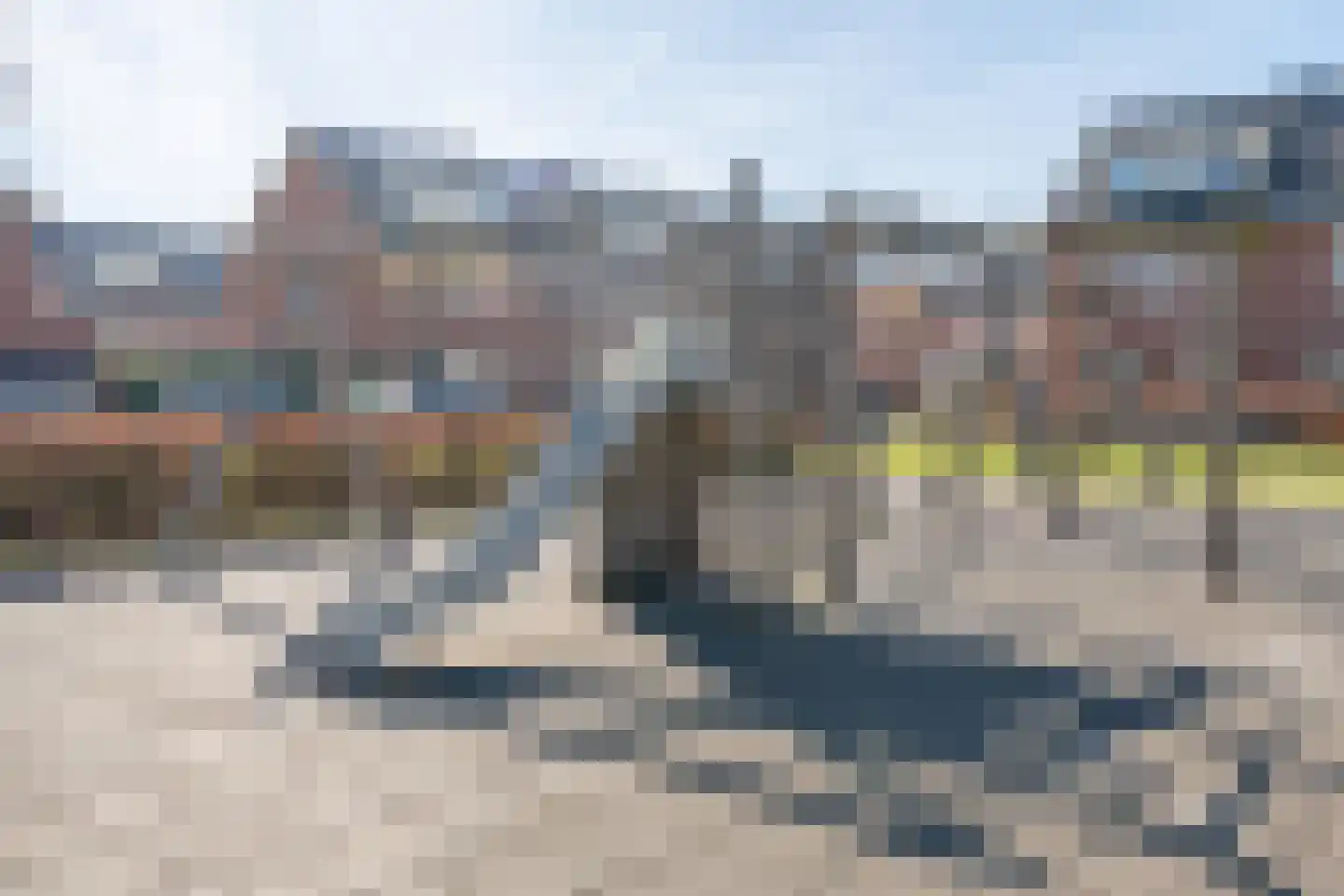 Runmoolen 10 Amstelveen thumbnail 40