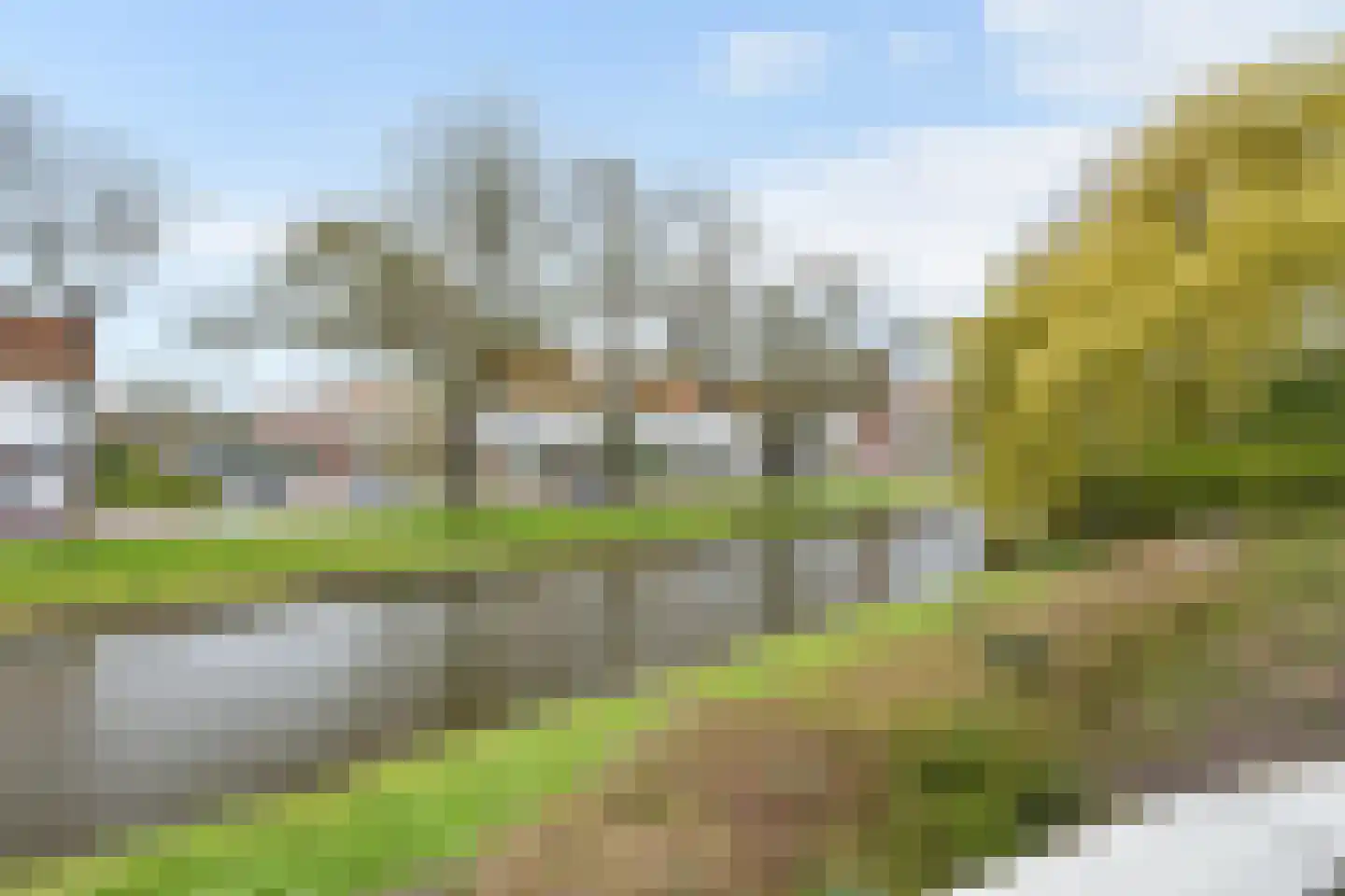 Runmoolen 113 Amstelveen thumbnail 17