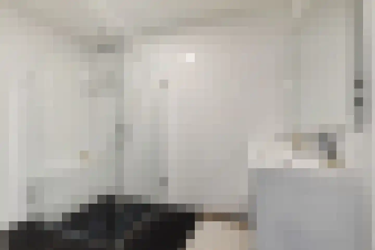 Runmoolen 113 Amstelveen thumbnail 20