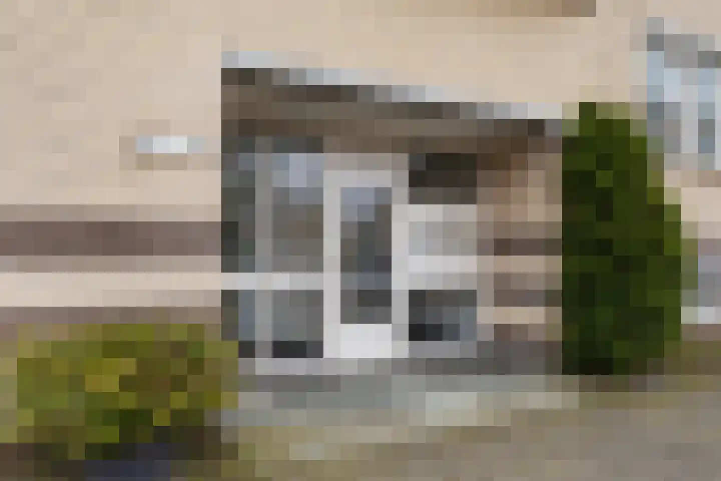 Runmoolen 113 Amstelveen thumbnail 26