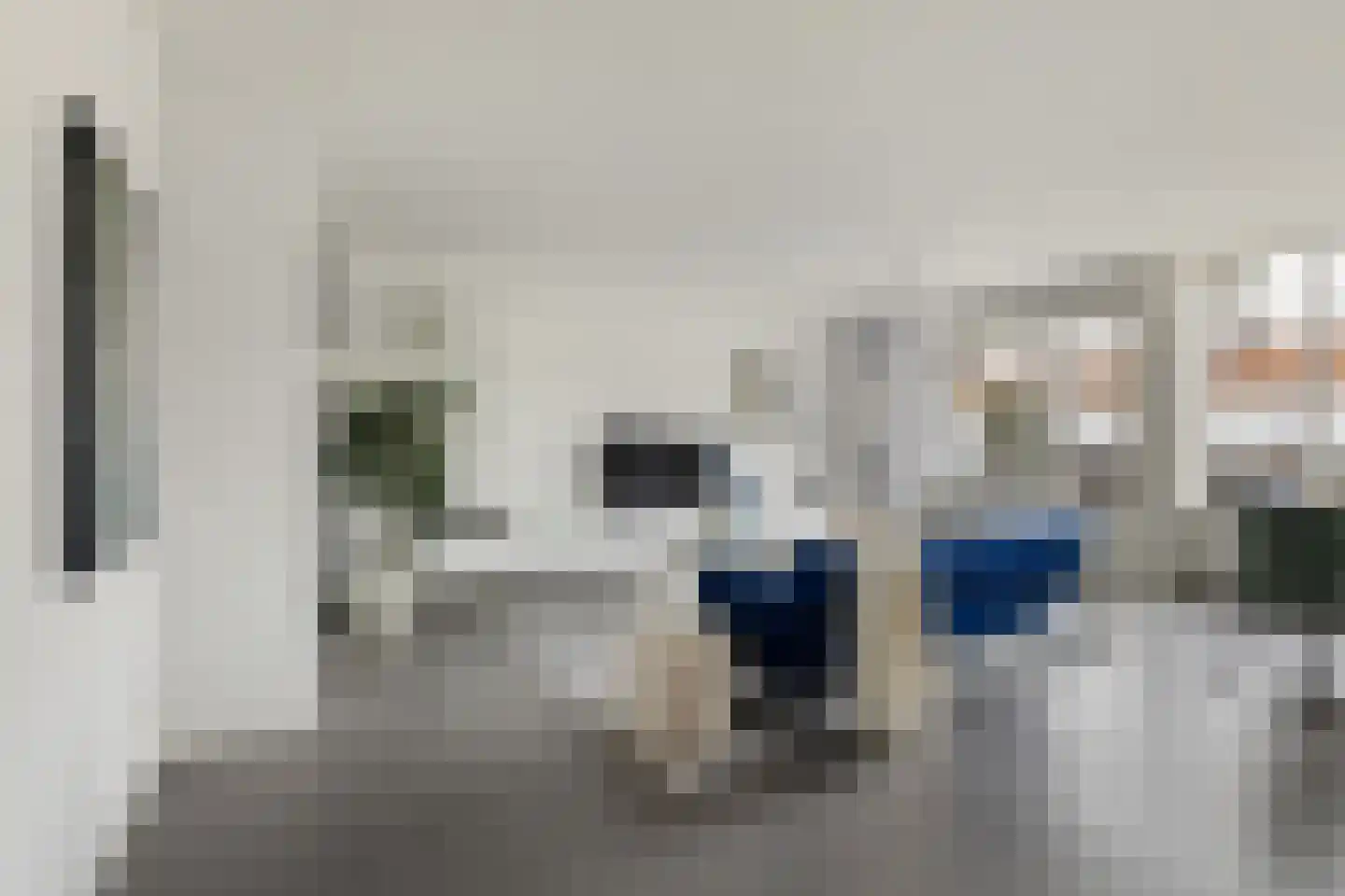 Runmoolen 113 Amstelveen thumbnail 6