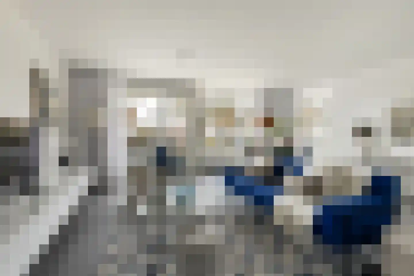Runmoolen 113 Amstelveen thumbnail 7