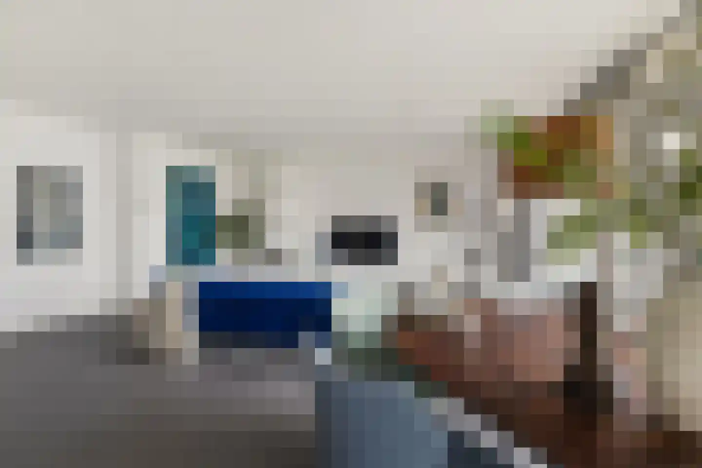Runmoolen 113 Amstelveen thumbnail 9
