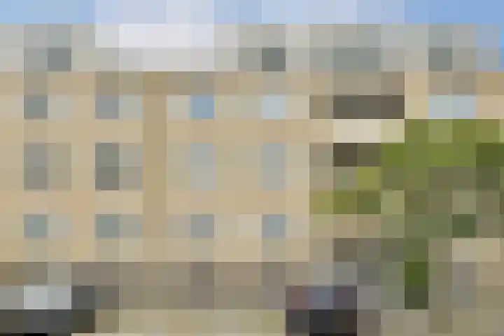 Runmoolen 129 Amstelveen thumbnail 21