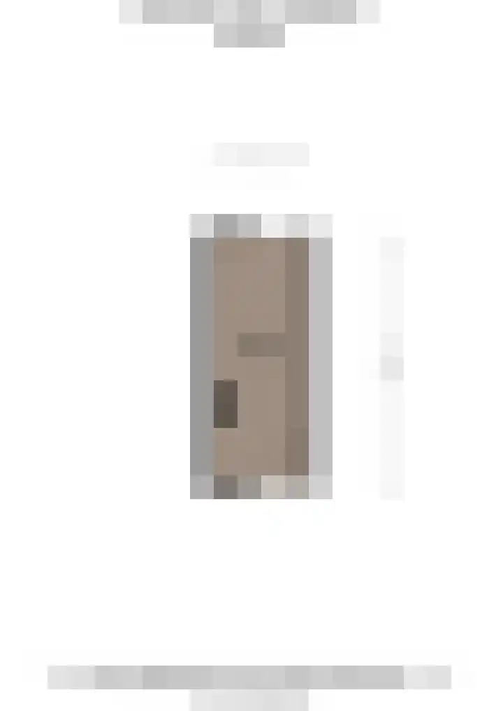 Runmoolen 129 Amstelveen thumbnail 31