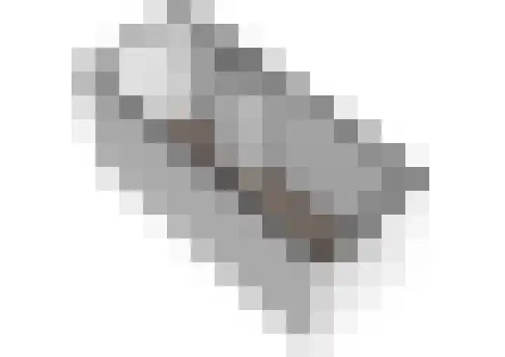 Runmoolen 129 Amstelveen thumbnail 32